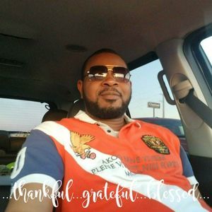 Meet your Posher, Victor